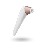 Satisfyer 2 Next Generation