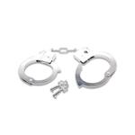 Official Handcuffs