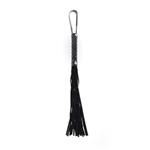 Cat O' Nine Flogger