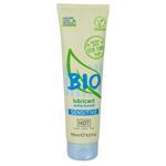 HOT BIO Sensitive Waterbasis Glijmiddel - 150ml