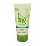 HOT BIO Superglide Waterbasis Glijmiddel - 50ml