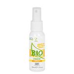 HOT BIO Toycleaner - 50ml