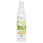 HOT BIO Toycleaner - 150ml