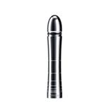 Glossy Glen E-Stim Dildo