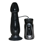 Anal Fantasy - Thruster Vibrator