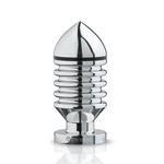 Hector Helix L E-Stim Buttplug