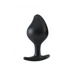 Rocking Force L E-Stim Buttplug