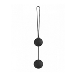Anal Fantasy Vibro Balls