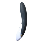 Mystim - Electric Eric E-Stim Vibrator - Zwart