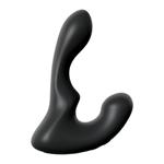 Ultimate P-Spot Milker - Prostaatvibrator