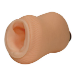 Mini Muschi - Masturbator