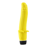 Banaan vibrator