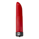 Ladyfinger mini vibrator