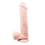 King Cock Plus Dildo 30 cm