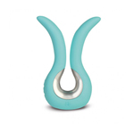 G- Vibe Mini Tiffany - Mintgroen
