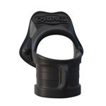 Rock Hard Cockring & Ballstretcher