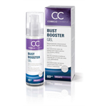 Bust Booster
