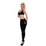 GP Datex Legging