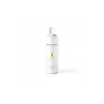 Body In Balance Massageolie - 500 ml