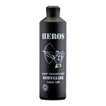 Heros Siliconen Glijmiddel - 500 ml