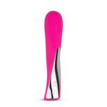 Dorr Aura - Roze