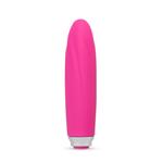 Dorr Foxy Twist - Roze