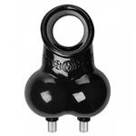 Possessor Electro Scrotum Sack