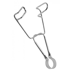 Medical Hole Spreader