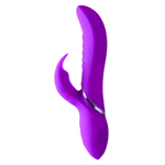 B-Rabbit Vibrator - Roze