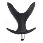 Ass Anchor 2.0 - Vibrerende Buttplug