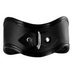 Locking Posture Halsband
