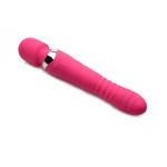 Ultra Thrust-Her Dubbele Vibrator