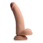 USA Cocks Dildo - 8 Inch