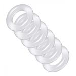 Ring Master Ballstretcher Set