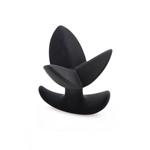 Dark Bloom Buttplug