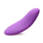 Pleasure Curve Oplegvibrator