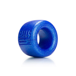 Oxballs Ball Stretcher - Blauw