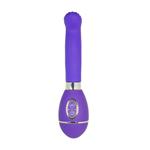 Amie Kalima G-Spot Vibrator