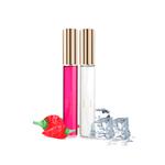 Duet Kissable Nip Gloss - Verkoelend & Verwarmend