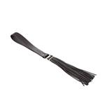 MAZE Flogger