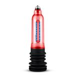 Bathmate Hydropump Penispomp - Rood