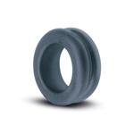 Cockring Met Dubbel Design