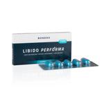 Libido Performa Erectiepillen - 5 Stuks