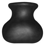 Bull Bag XL - Zwart