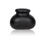 Bull Bag Ball Stretcher - Zwart