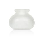 Bull Bag Ball Stretcher - Transparant
