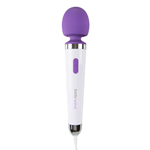 Bodywand Multifunction Massager - Paars
