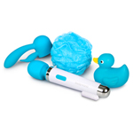 Bathtime Gift Set - 5-delige Vibrator Set