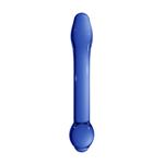 Chrystalino Treasure Glazen Dildo