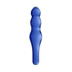 Chrystalino Lollypop Glazen Dildo